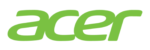 ACER