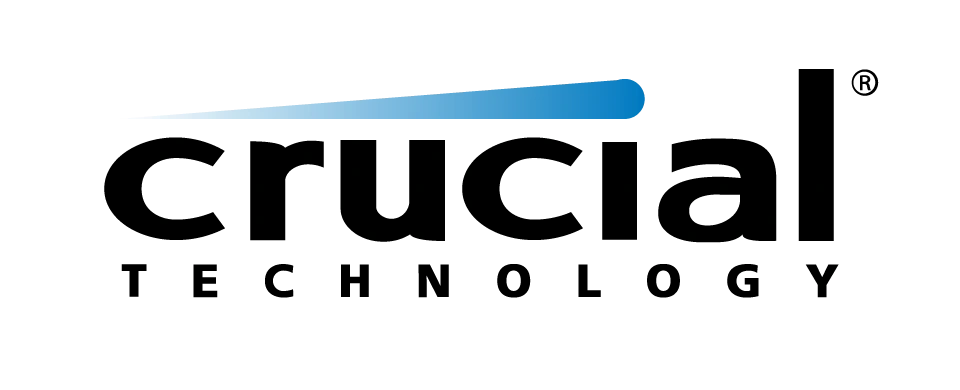 Crucial