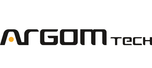 argom-tech-logo