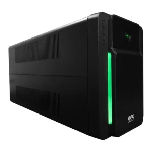 APC Easy UPS 1200VA – BVX1200LI
