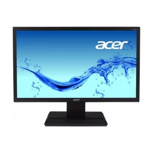 ACER MONITOR V206HQL 19.5"